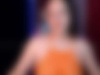 Mia's Live Sex Cam Show