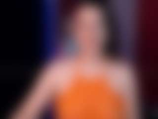 Mia's Live Sex Cam Show