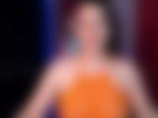 Mia's Live Sex Cam Show