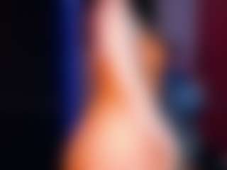Mia's Live Sex Cam Show