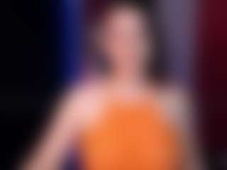 Mia's Live Sex Cam Show
