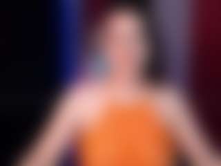Mia's Live Sex Cam Show