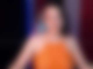 Mia's Live Sex Cam Show