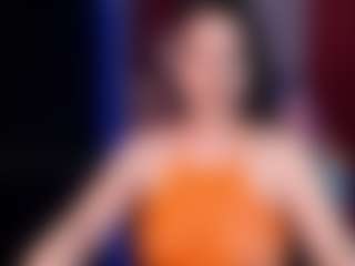 Mia's Live Sex Cam Show