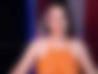 Mia's Live Sex Cam Show