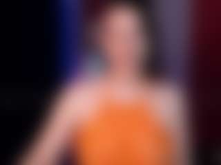 Mia's Live Sex Cam Show