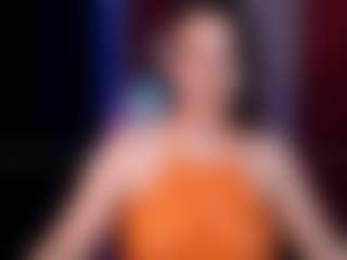 Mia's Live Sex Cam Show