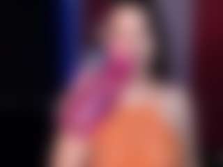 Mia's Live Sex Cam Show