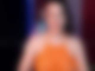 Mia's Live Sex Cam Show
