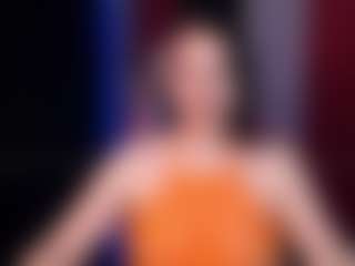 Mia's Live Sex Cam Show
