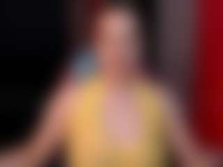 Mia's Live Sex Cam Show