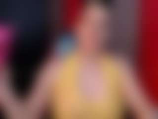 Mia's Live Sex Cam Show