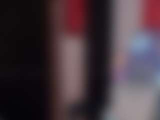Live cam show with Mia - Green Eyes on Soda Cam
