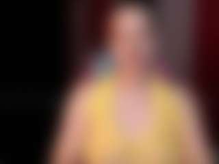 Mia's Live Sex Cam Show