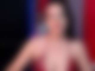 Live cam show with Mia - Erotic Dance on Soda Cam