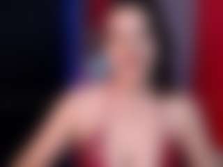 Mia's Live Sex Cam Show