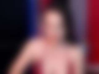 Live cam show with Mia - Bedroom on CSO-WL