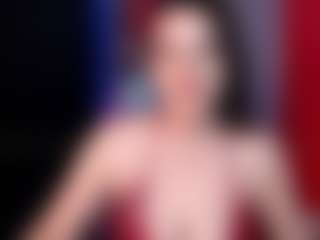 Mia's Live Sex Cam Show