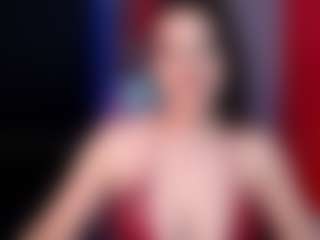 Mia's Live Sex Cam Show