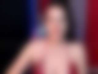 Live cam show with Mia - Big Tits Brown Hair on camwithhim.com