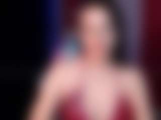 Mia's Live Sex Cam Show
