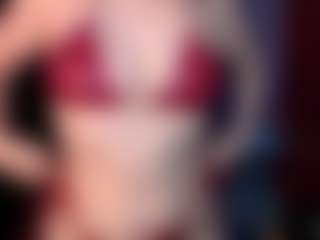 Mia's Live Sex Cam Show