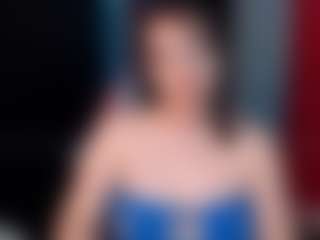 Mia's Live Sex Cam Show