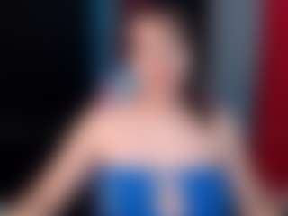 Mia's Live Sex Cam Show