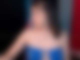 Mia's Live Sex Cam Show