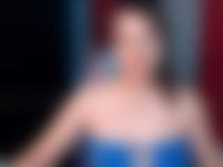 Mia's Live Sex Cam Show