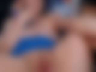 Mia's Live Sex Cam Show