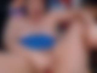 Mia's Live Sex Cam Show