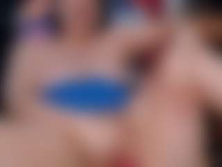 Mia's Live Sex Cam Show