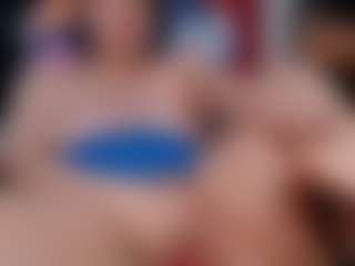 Mia's Live Sex Cam Show