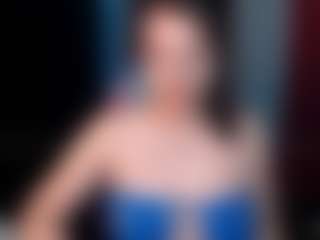 Mia's Live Sex Cam Show