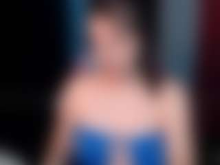 Mia's Live Sex Cam Show