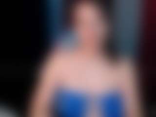 Mia's Live Sex Cam Show
