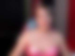 Mia's Live Sex Cam Show