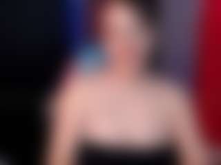 Live cam show with Mia - BBW on camwithhim.com