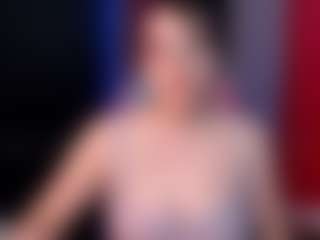 Live cam show with Mia - Dirty Talk on CamSextacy