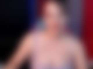 Live cam show with Mia - Dirty Talk on Fit Hotties
