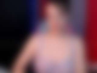 Mia's Live Sex Cam Show