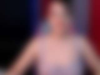 Mia's Live Sex Cam Show