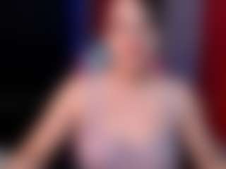 Mia's Live Sex Cam Show