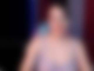 Mia's Live Sex Cam Show