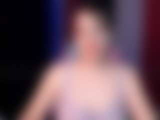 Live cam show with Mia - Deepthroat on SpunkLive