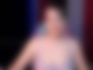 Mia's Live Sex Cam Show