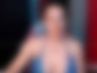 Mia's Live Sex Cam Show