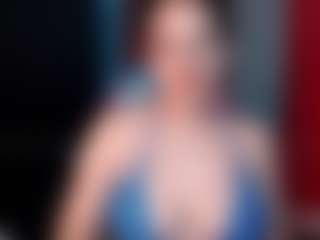 Mia's Live Sex Cam Show
