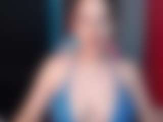 Mia's Live Sex Cam Show